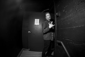 David.Spade.Dandelion.2025.1080p.WEB.H264-AccomplishedYak – 4.3 GB