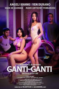 Ganti-Ganti.2023.FILIPINO.1080p.AMZN.WEB-DL.DDP2.0.H.264-MPX – 4.8 GB