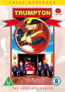 Trumpton.S01.1080p.ITV.WEB-DL.AAC2.0.H.264 – 11.2 GB
