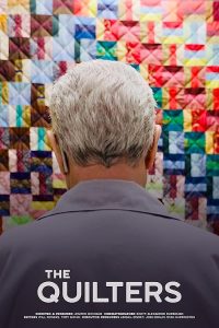The.Quilters.2024.2160p.NF.WEB-DL.DDP5.1.H.265-HHWEB – 2.9 GB