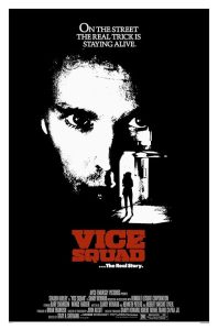 [BD]Vice.Squad.1982.2160p.UHD.Blu-ray.SDR.HEVC.DTS-HD.MA.5.1-CultFilms™ – 72.5 GB