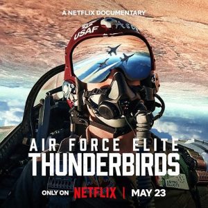 Air.Force.Elite.Thunderbirds.2025.1080p.NF.WEB-DL.DDP5.1.Atmos.H.264-FLUX – 5.4 GB