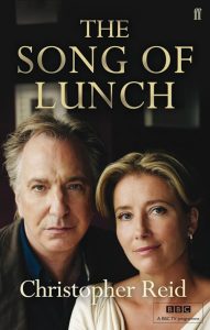 The.Song.of.Lunch.2010.1080p.AMZN.WEB-DL.DDP2.0.H.264-JKP – 3.3 GB