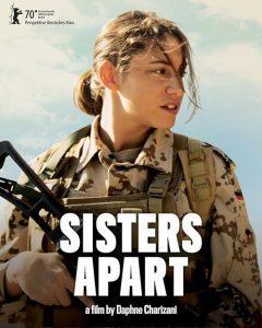 Im.Feuer.Zwei.Schwestern.AKA.Sisters.Apart.2020.1080p.AMZN.WEB-DL.DDP5.1.H.264-MPX – 4.5 GB