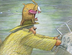 Hot.Dog.2008.1080p.Blu-ray.Remux.AVC.FLAC.2.0-KRaLiMaRKo – 1.1 GB