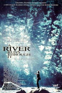 A.River.Runs.Through.It.1992.1080p.UHD.BluRay.DD+5.1.DoVi.HDR10+.x265-REBORN – 27.7 GB