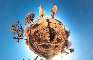 The.Code.2024.1080p.MUBI.WEB-DL.DDP5.1.x264-KUCHU – 3.7 GB