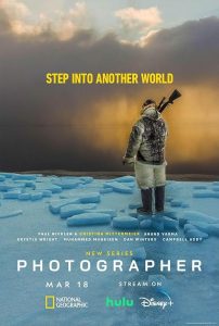 Photographer.S01.2160p.DSNP.WEB-DL.DD+5.1.DoVi.HDR.H.265-playWEB – 34.4 GB
