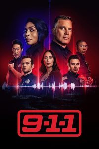 9-1-1.S08.1080p.AMZN.WEB-DL.DDP5.1.H.264-NTb – 53.3 GB