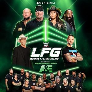 WWE.LFG.S01.1080p.HULU.WEB-DL.AAC2.0.H.264-RAWR – 39.9 GB