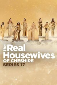 The.Real.Housewives.of.Cheshire.S17.1080p.AMZN.WEB-DL.DDP2.0.H.264-NTb – 40.5 GB