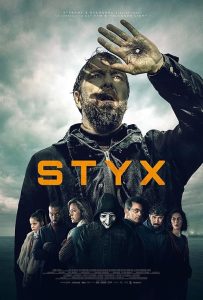 Styx.S01.1080p.SKST.WEB-DL.DD+5.1.H.264-playWEB – 26.4 GB