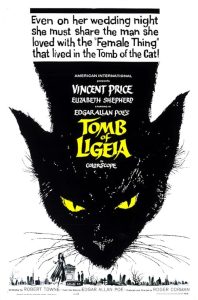 The.Tomb.of.Ligeia.1964.1080p.BluRay.REMUX.AVC.DTS-HD.MA.2.0-EPSiLON – 21.4 GB