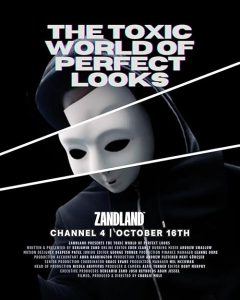 The.Toxic.World.Of.Perfect.Looks.2024.1080p.WEB.H264-CBFM – 1.7 GB
