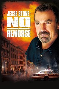 Jesse.Stone.No.Remorse.2010.720p.WEB-DL.H264-BS – 2.7 GB