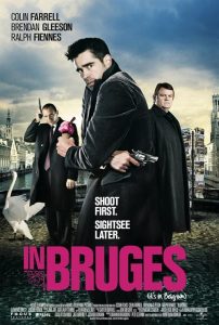 In.Bruges.2008.UHD.BluRay.2160p.DTS-HD.MA.5.1.DV.HEVC.REMUX-FraMeSToR – 66.6 GB