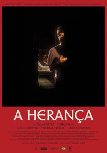 A.Heranca.2024.720p.AMZN.WEB-DL.DDP2.0.H.264-UPD – 2.0 GB