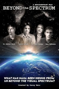 Beyond.the.Spectrum.2017.1080p.Amazon.WEB-DL.DD+2.0.H.264-QOQ – 2.4 GB