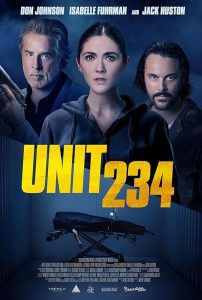 Unit.234.2024.720p.AMZN.WEB-DL.DDP5.1.H.264-vase – 1.7 GB