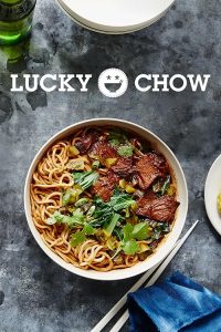 Lucky.Chow.S04.1080p.PBS.WEB-DL.AAC2.0.H.264-BTN – 7.5 GB