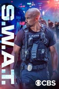 S.W.A.T.S08.1080p.AMZN.WEB-DL.DDP5.1.H.264-NTb – 59.4 GB