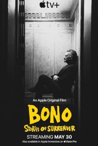 Bono.Stories.of.Surrender.2025.1080p.WEB.H264-AccomplishedYak – 6.5 GB