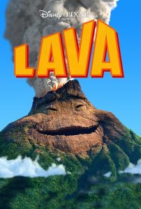 Lava.2014.1080p.BluRay.REMUX.AVC.DTS-HD.MA.7.1-EPSiLON – 1.6 GB