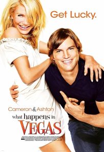 What.Happens.In.Vegas.2008.1080p.BluRay.H264-RMX – 24.0 GB