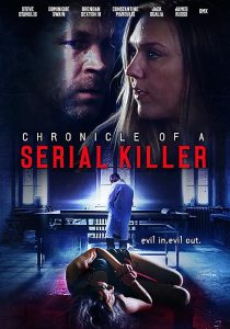 Chronicle.of.a.Serial.Killer.2020.1080p.AMZN.WEB-DL.DDP.2.0.H.264-OnlyWeb – 5.3 GB
