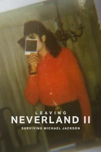 Leaving.Neverland.2.Surviving.Michael.Jackson.2025.1080p.WEB.H264-CBFM – 1.3 GB