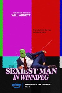 The.Sexiest.Man.In.Winnipeg.2025.1080p.WEB.H264-CBFM – 5.0 GB