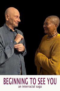 Beginning.To.See.You.2025.1080p.WEB.H264-CBFM – 3.8 GB