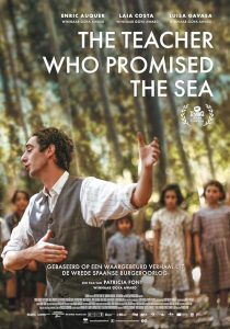 The.Teacher.Who.Promised.the.Sea.2023.1080p.BluRay.DDP5.1.x264-ATELiER – 13.6 GB