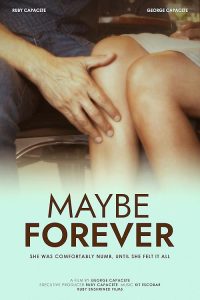 Maybe.Forever.2024.1080p.AMZN.WEB-DL.DDP2.0.H.264-vase – 3.6 GB