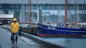 A.lecole.de.luniversel.2024.1080p.WEB-DL-Pedotriba – 2.0 GB