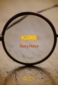 Icons.Unearthed.S04.1080p.BluRay.x264-OXiDiZER – 29.6 GB