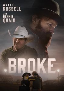 Broke.2025.720p.AMZN.WEB-DL.DDP5.1.H.264-BYNDR – 3.1 GB