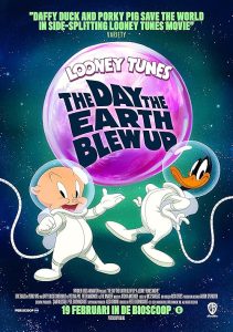The.Day.the.Earth.Blew.Up.A.Looney.Tunes.Movie.2025.2160p.WEB-DL.DDP5.1.DV.HDR.H.265-Kitsune – 15.4 GB