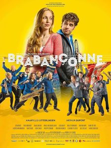 Brabançonne.2014.1080p.BluRay.DD+5.1.x264-SbR – 12.4 GB