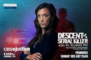 Descent.of.a.Serial.Killer.S02.1080p.WEB-DL.AAC2.0.H.264-BTN – 4.6 GB