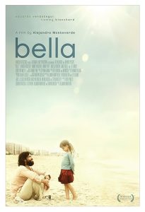 Bella.2006.1080p.AMZN.WEB-DL.DDP2.0.x264-NTG – 8.8 GB