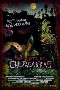A.Noite.do.Chupacabras.2011.720p.AMZN.WEB-DL.DDP2.0.H.264-UPD – 4.0 GB