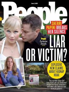 Sherri.Papini.Caught.in.the.Lie.S01.720p.AMZN.WEB-DL.DDP2.0.H.264-RAWR – 4.4 GB