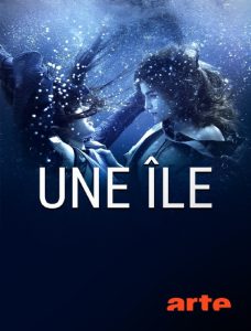 Une.ile.S01.1080p.AMZN.WEB-DL.DD+2.0.H.264-playWEB – 14.2 GB