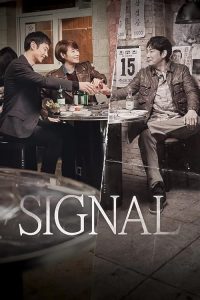 Sigeuneol.S01.1080p.NF.WEB-DL.AAC2.0.H.264-playWEB – 47.2 GB