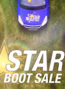 Star.Boot.Sale.S01.720p.NF.WEB-DL.DDP2.0.H.264-playWEB – 11.8 GB