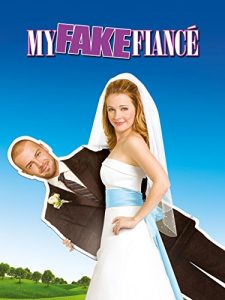 My.Fake.Fiance.2009.1080p.AMZN.WEB-DL.H264-ABM – 847.1 MB