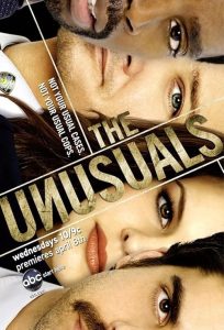 The.Unusuals.S01.1080p.AMZN.WEBRip.DD5.1.x264-herkz – 41.9 GB