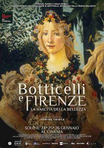 Botticelli.Florence.and.the.Medici.2021.iNTERNAL.1080p.WEB.h264-BAWD – 5.1 GB