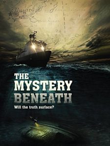 The.Mystery.Beneath.2015.1080P.WEB.H264-GRASHOPR – 1.7 GB